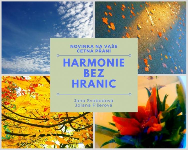 harmonie-bez-hranic